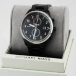 Michael Kors Watch For Men MK8575 - Image 8