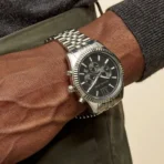 Michael Kors Watch For Men MK8602 - Image 13