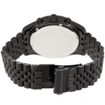 Michael Kors Watch For Men MK8603 - Image 17