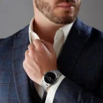 Michael Kors Watch For Men MK8606 - Image 8