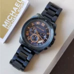 Michael Kors Watch For Men MK8610 - Image 11