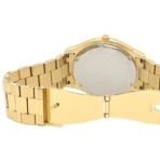 Michael Kors Watch For Men MK8621 - Image 15
