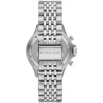 Michael Kors Watch For Men MK8725 - Image 19