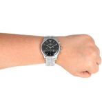 Emporio Armani Watch For Men AR11017 - Image 9