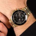 Michael Kors Watch For Men MK8726 - Image 11