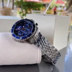 Michael Kors Watch For Men MK8727 - Image 12