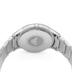 Emporio Armani Watch For Men AR11181 - Image 13