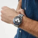 Michael Kors Watch For Men MK8749 - Image 10