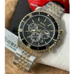 Michael Kors Watch For Men MK8872 - Image 13