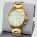 Michael Kors Watch For Men MK8873 - Image 8