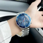 Michael Kors Watch For Men MK8896 - Image 13