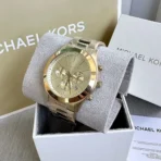 Michael Kors Watch For Men MK8909 - Image 9