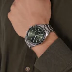 Michael Kors Watch For Men MK8912 - Image 11