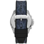 Michael Kors Watch For Men MK8923 - Image 16
