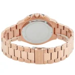 Michael Kors Watch For Men MK8940 - Image 10