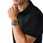 Michael Kors Watch For Men MK8941 - Image 8