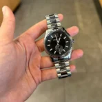 Michael Kors Watch For Men MK8946 - Image 12