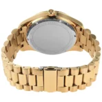Michael Kors Watch For Men MK8947 - Image 12