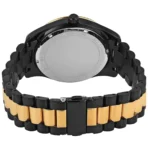 Michael Kors Watch For Men MK8948 - Image 12