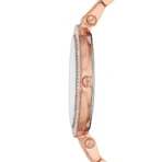 Michael Kors Watch For Women MK3220 - Image 14