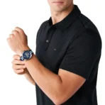 Michael Kors Watch For Men MK8950 - Image 8
