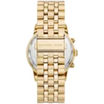 Michael Kors Watch For Men MK8953 - Image 10
