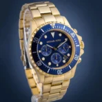 Michael Kors Watch For Men MK8978 - Image 10
