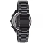 Michael Kors Watch For Men MK8993 - Image 11
