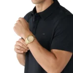 Michael Kors Watch For Men MK8995 - Image 8