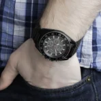 Michael Kors Watch For Men MK9012 - Image 12