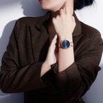 Naviforce Watch For Women NF5025-RG-BE - Image 8