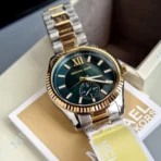 Michael Kors Watch For Men MK9063 - Image 9