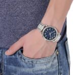 Emporio Armani Watch For Men AR11132 - Image 10