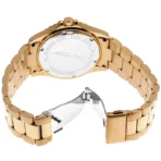 Michael Kors Watch For Men MK9078 - Image 12