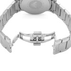 Emporio Armani Watch For Men AR11137 - Image 11