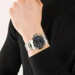 Michael Kors Watch For Men MK9079 - Image 10