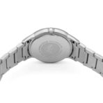 Emporio Armani Watch For Men AR11180 - Image 12