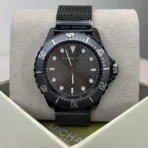 Michael Kors Watch For Men MK9093 - Image 10