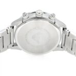 Emporio Armani Watch For Men AR11306 - Image 13