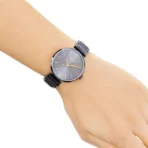 Hugo Boss Watch For Women 1502416 - Image 9