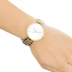 Hugo Boss Watch For Women 1502417 - Image 8