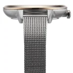 Hugo Boss Watch For Women 1502423 - Image 13