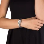 Michael Kors Watch For Women MK3228 - Image 12