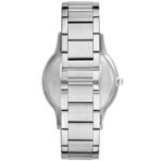 Emporio Armani Watch For Men AR2472 - Image 10