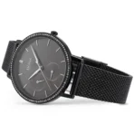 Hugo Boss Watch For Women 1502521 - Image 15