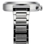 Hugo Boss Watch For Women 1502530 - Image 12