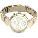 Hugo Boss Watch For Women 1502531 - Image 15