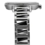 Hugo Boss Watch For Women 1502539 - Image 14