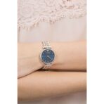 Emporio Armani Watch For Women AR11092 - Image 10