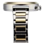 Hugo Boss Watch For Women 1502550 - Image 11